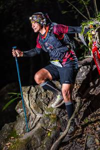 BIB: 
                            <button type="button" onclick="openModal(19478119)" class="btn btn-primary btn-sm float-right btn-popup" data-toggle="modal" data-target=".modal-high-quality">
                        <i class="fas fa-shopping-cart"></i> Add to Cart
                    </button>
                                            <button type="button" onclick="isThisMe(19478119, true)" class="btn btn-success btn-sm float-right btn-popup btn-isme hidden" data-toggle="tooltip" data-placement="bottom" title="นี่คือรูปของคุณใช่ไหม คลิกที่นี่เพื่อเอาเข้าอัลบั้ม">
                        <i class="fas fa-plus"></i> Add to album
                    </button>
                    <button type="button" onclick="isThisMe(19478119, false)" class="btn btn-warning btn-sm float-right btn-popup btn-isnotme hidden">
                        <i class="fas fa-ban"></i> Remove from album
                    </button>